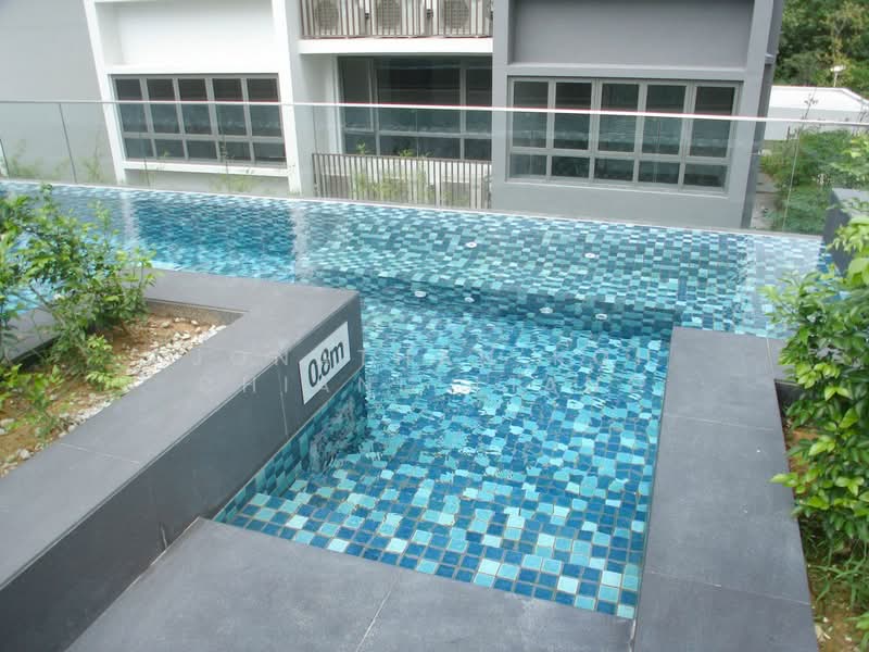 Meadows @ Peirce, 626 Upper Thomson Road, 1 Bedroom, 635 sqft, Condominium For Sale, by Jonathan Koh Chiang Liang, 8475414 - PropertyGuru.com.sg