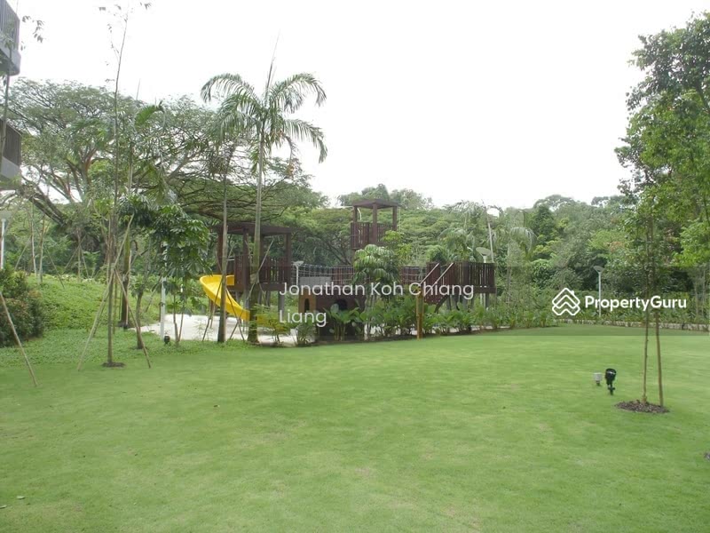 Meadows @ Peirce, 626 Upper Thomson Road, 1 Bedroom, 635 sqft, Condominium For Sale, by Jonathan Koh Chiang Liang, 8475414 - PropertyGuru.com.sg