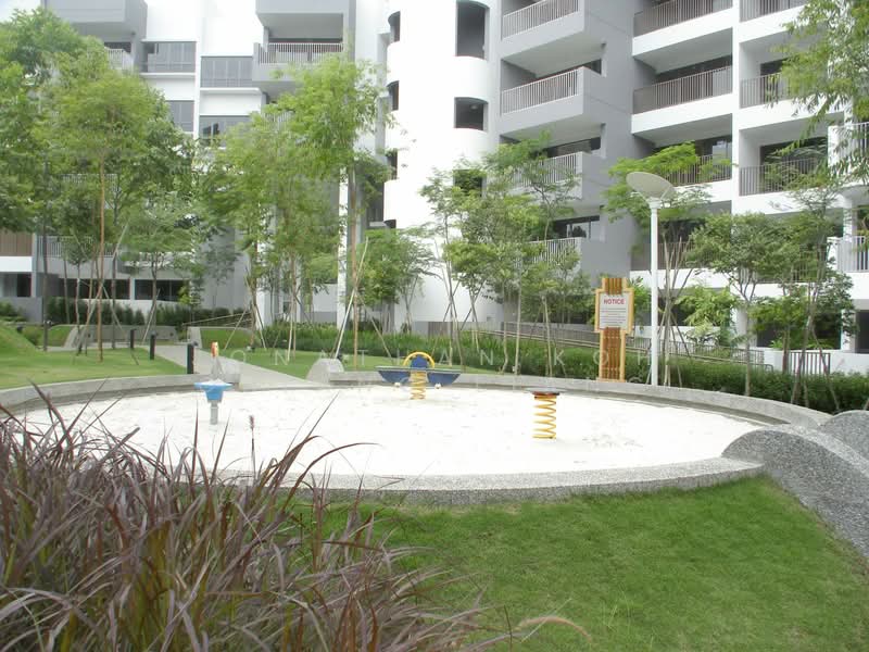 Meadows @ Peirce, 626 Upper Thomson Road, 1 Bedroom, 635 sqft, Condominium For Sale, by Jonathan Koh Chiang Liang, 8475414 - PropertyGuru.com.sg