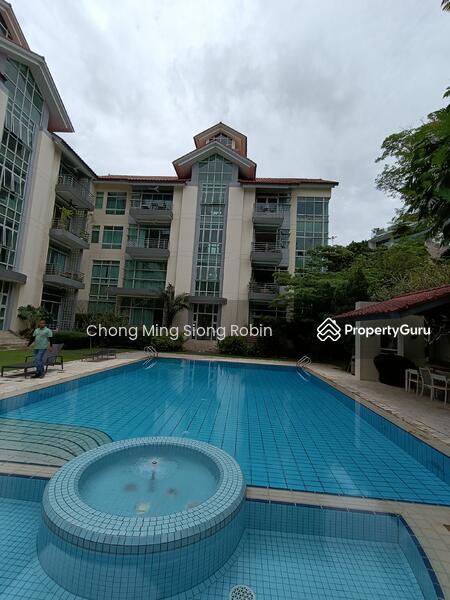 NassimVille an unique 3 bedrooms unit at 11 Nassim Road, 11 Nassim Road, 3 Bedrooms, 1,520 sqft, Condominium For Rent, by Chong Ming Siong Robin, 8492601 - 4 storey apartments of 2, 3 & 4 bedfooms - PropertyGuru.com.sg