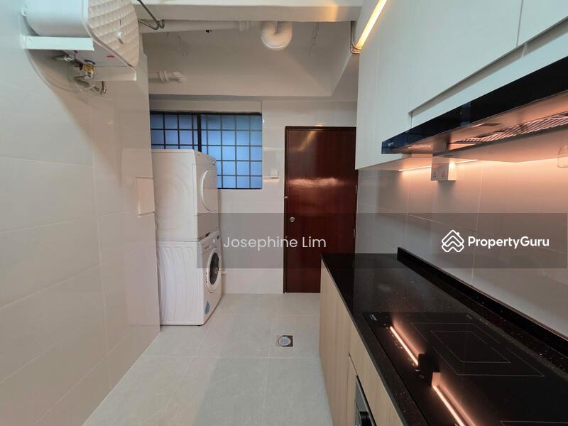 For Rent - International Plaza