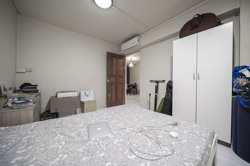 170 Stirling Road, 170 Stirling Road, 2 Bedrooms, 645 sqft, HDB Flat For Rent, by Gary Choo, 8508362 - PropertyGuru.com.sg