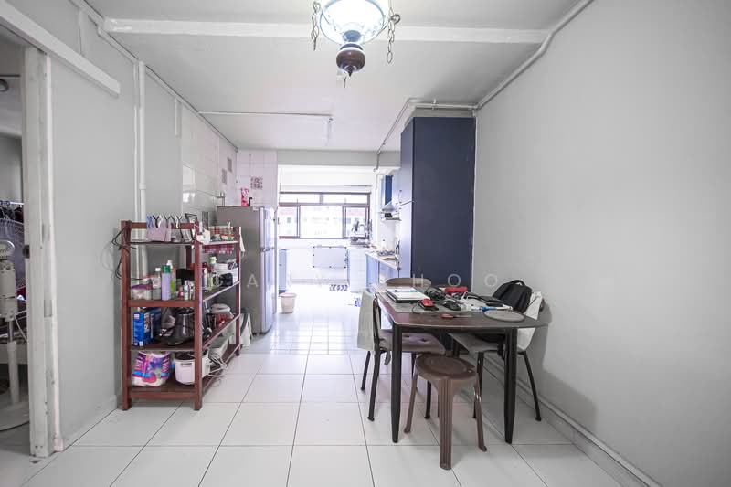 170 Stirling Road, 170 Stirling Road, 2 Bedrooms, 645 sqft, HDB Flat For Rent, by Gary Choo, 8508362 - PropertyGuru.com.sg