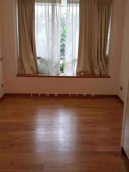 For Rent - Reflections at Keppel Bay
