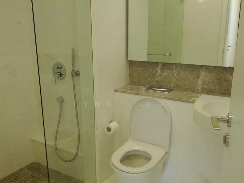 For Rent - Reflections at Keppel Bay