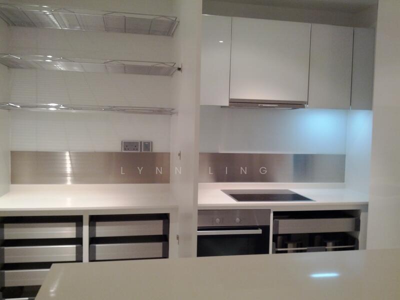 For Rent - Reflections at Keppel Bay
