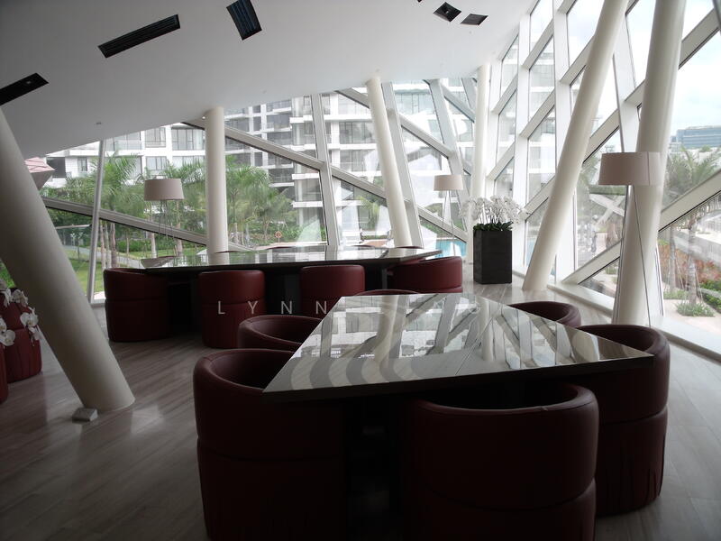 For Rent - Reflections at Keppel Bay