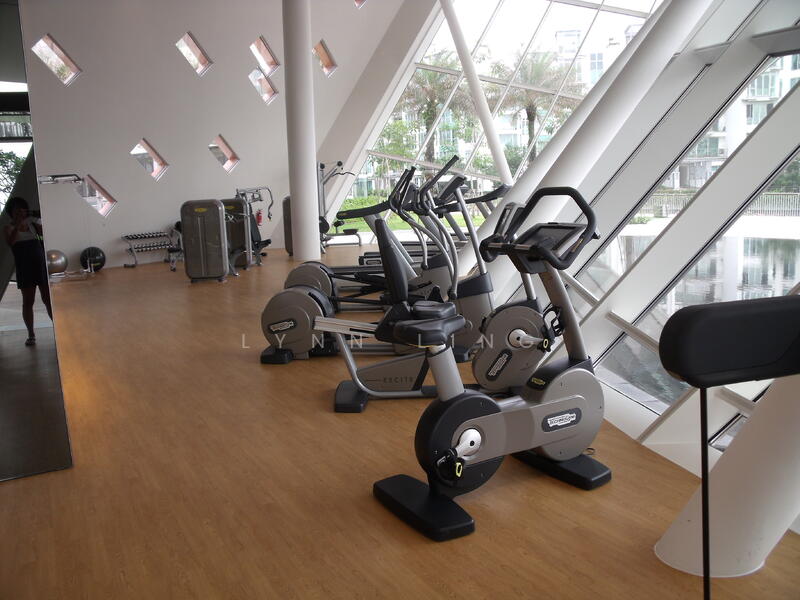 For Rent - Reflections at Keppel Bay