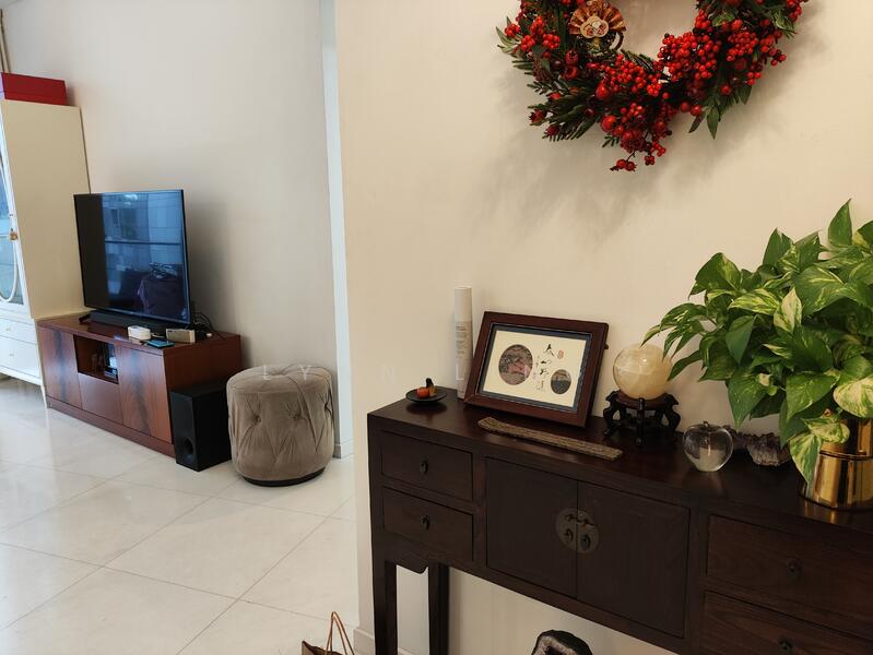 For Rent - Reflections at Keppel Bay