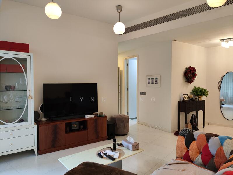 For Rent - Reflections at Keppel Bay