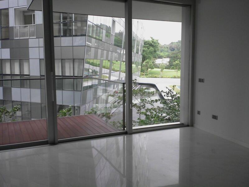 For Rent - Reflections at Keppel Bay