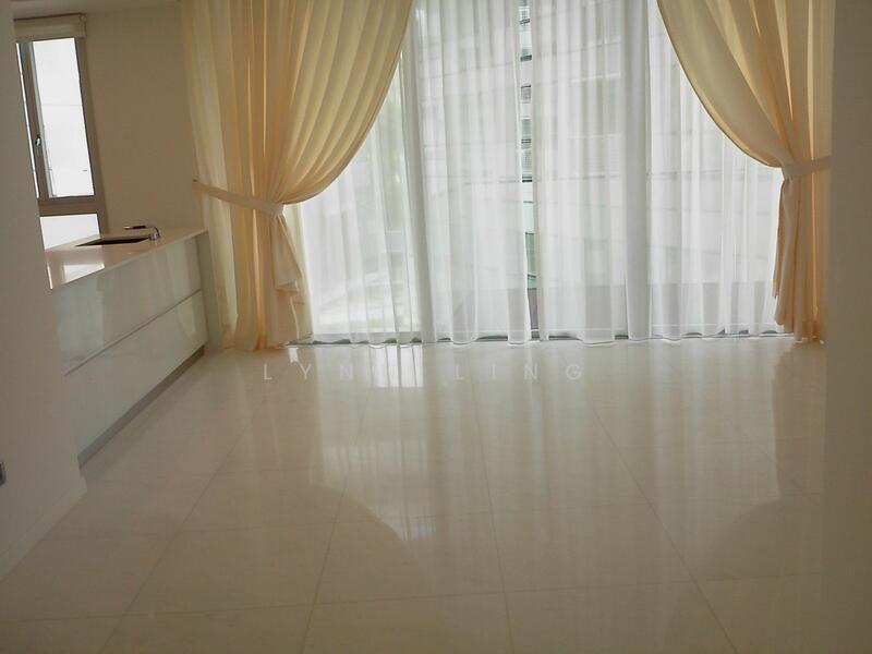 For Rent - Reflections at Keppel Bay