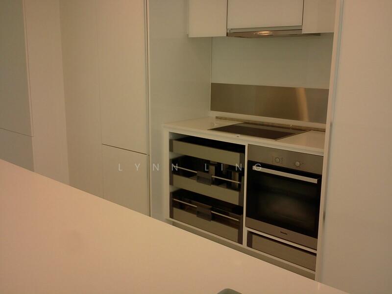 For Rent - Reflections at Keppel Bay