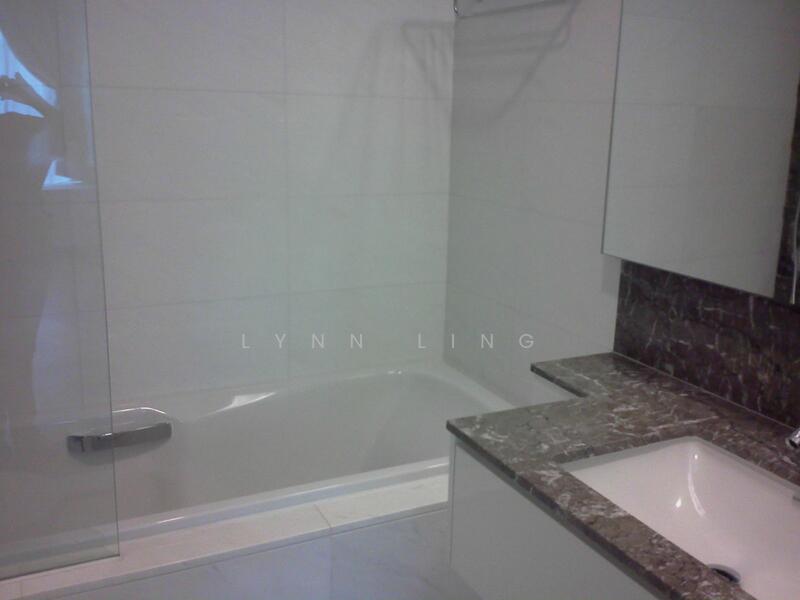 For Rent - Reflections at Keppel Bay