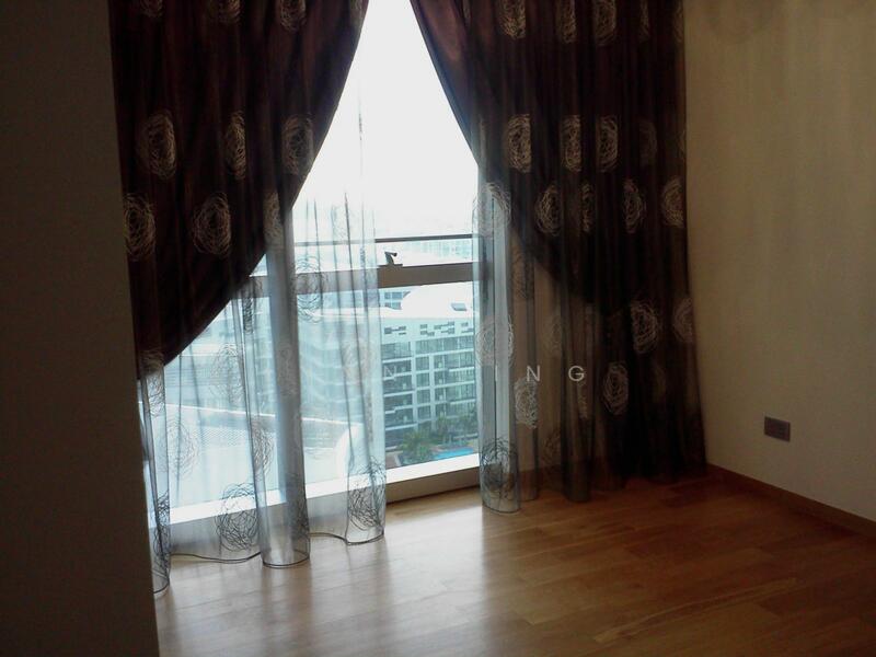 For Rent - Reflections at Keppel Bay