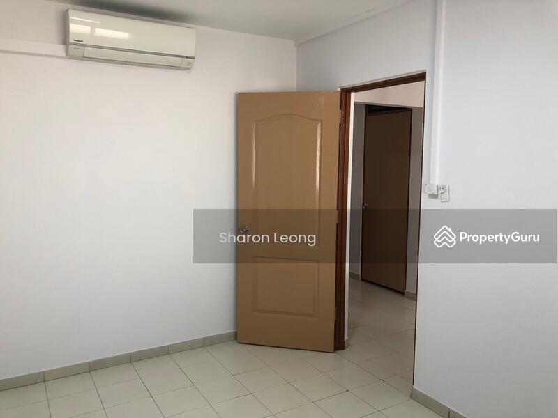 131 Cashew Road, 131 Cashew Road, Dairy Farm / Bukit Panjang / Choa Chu Kang, 2 Bedrooms, 785 sqft, HDB Flat For Rent, by Sharon Leong, 8512231 - Common bedroom - PropertyGuru.com.sg