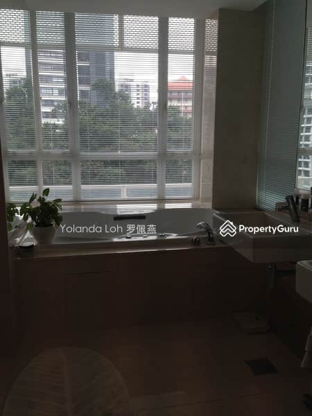 Saint Thomas Suites, 33 St Thomas Walk, 4 Bedrooms, 2,605 sqft, Condominium For Sale, by Yolanda Loh 羅培嫣, 8533553 - PropertyGuru.com.sg