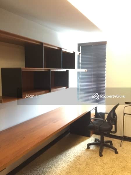 Newton Suites, 60 Newton Road, 3 Bedrooms, 1,238 sqft, Apartment For Sale, by Alan Koh 许汉彬, 8573891 - PropertyGuru.com.sg