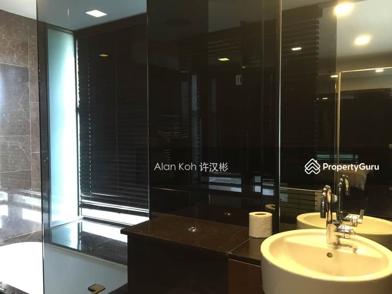 Newton Suites, 60 Newton Road, 3 Bedrooms, 1,238 sqft, Apartment For Sale, by Alan Koh 许汉彬, 8573891 - PropertyGuru.com.sg