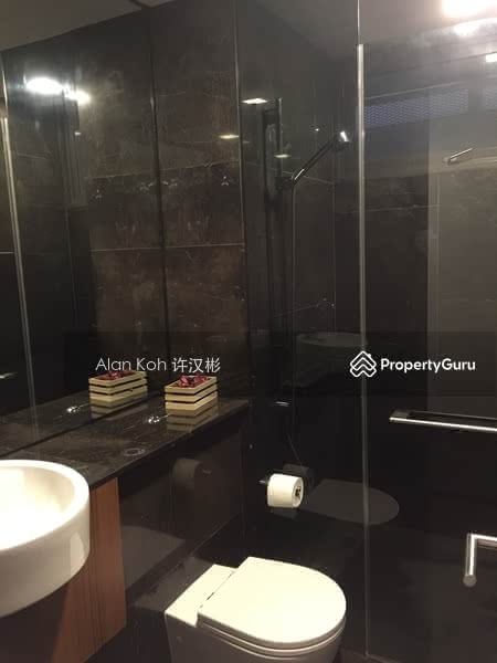 Newton Suites, 60 Newton Road, 3 Bedrooms, 1,238 sqft, Apartment For Sale, by Alan Koh 许汉彬, 8573891 - PropertyGuru.com.sg