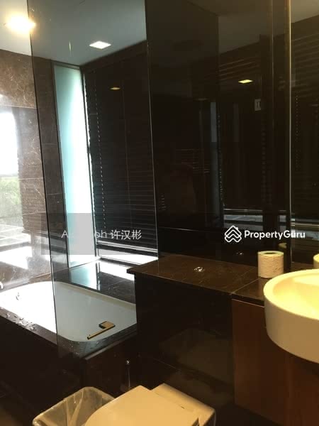 Newton Suites, 60 Newton Road, 3 Bedrooms, 1,238 sqft, Apartment For Sale, by Alan Koh 许汉彬, 8573891 - PropertyGuru.com.sg
