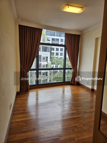 River Place, 60 Havelock Road, 1 Bedroom, 786 sqft, Condominium For Rent, by Joseph Tan, 8585047 - PropertyGuru.com.sg
