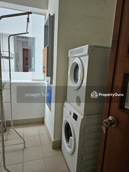 River Place, 60 Havelock Road, 1 Bedroom, 786 sqft, Condominium For Rent, by Joseph Tan, 8585047 - PropertyGuru.com.sg