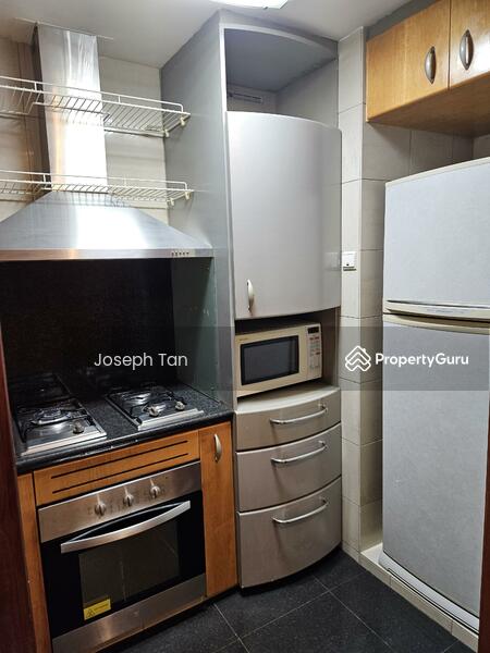 River Place, 60 Havelock Road, 1 Bedroom, 786 sqft, Condominium For Rent, by Joseph Tan, 8585047 - PropertyGuru.com.sg