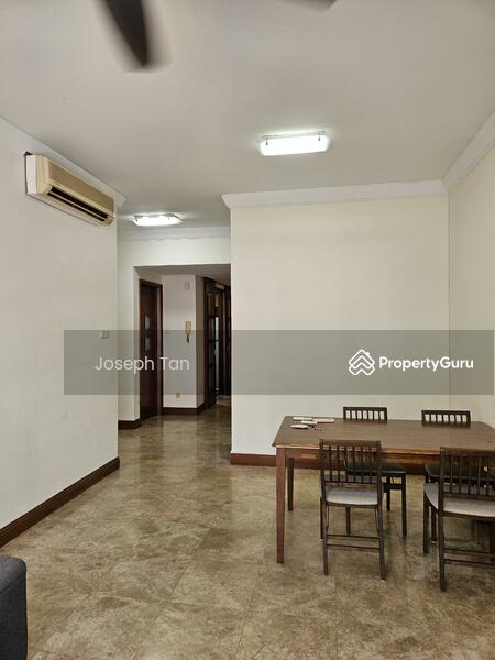 River Place, 60 Havelock Road, 1 Bedroom, 786 sqft, Condominium For Rent, by Joseph Tan, 8585047 - PropertyGuru.com.sg