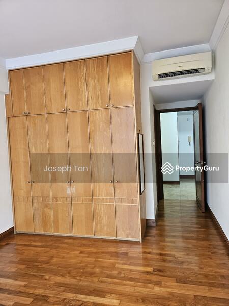 River Place, 60 Havelock Road, 1 Bedroom, 786 sqft, Condominium For Rent, by Joseph Tan, 8585047 - PropertyGuru.com.sg