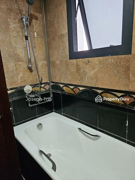 River Place, 60 Havelock Road, 1 Bedroom, 786 sqft, Condominium For Rent, by Joseph Tan, 8585047 - PropertyGuru.com.sg