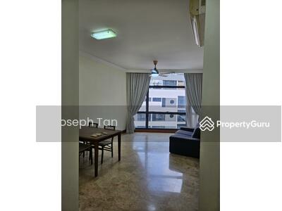 For Rent - River Place