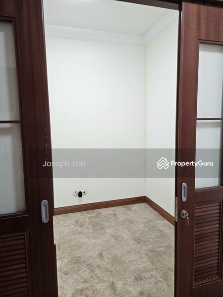 River Place, 60 Havelock Road, 1 Bedroom, 786 sqft, Condominium For Rent, by Joseph Tan, 8585047 - PropertyGuru.com.sg