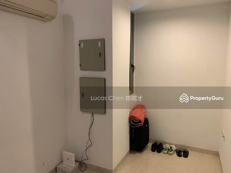 Melrose Ville, 10 Rose Lane, 1 Bedroom, 517 sqft, Apartment For Rent, by Lucas Chen 陈昭才, 8599516 - PropertyGuru.com.sg