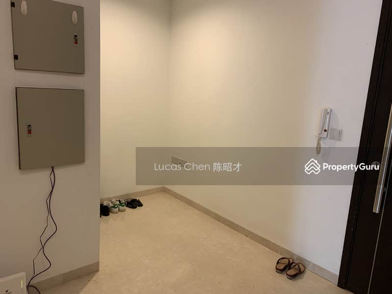 Melrose Ville, 10 Rose Lane, 1 Bedroom, 517 sqft, Apartment For Rent, by Lucas Chen 陈昭才, 8599516 - PropertyGuru.com.sg