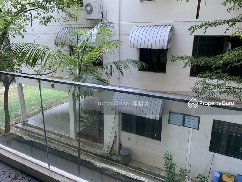 Melrose Ville, 10 Rose Lane, 1 Bedroom, 517 sqft, Apartment For Rent, by Lucas Chen 陈昭才, 8599516 - PropertyGuru.com.sg