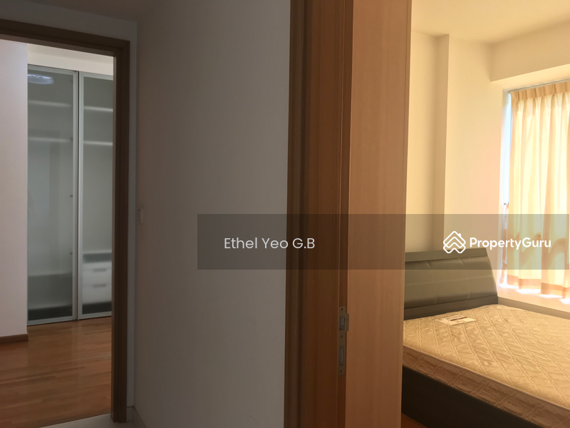 Kovan Melody, 37 Kovan Road, 2 Bedrooms, 904 sqft, Condominium For Rent, by Ethel Yeo G.B, 8611712 - PropertyGuru.com.sg