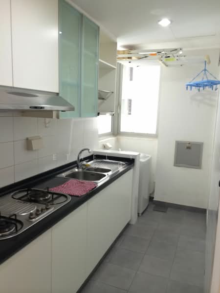 Kovan Melody, 37 Kovan Road, 2 Bedrooms, 904 sqft, Condominium For Rent, by Ethel Yeo G.B, 8611712 - PropertyGuru.com.sg