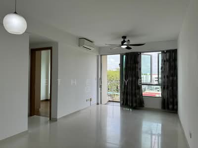 For Rent - Kovan Melody