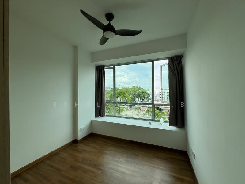 Kovan Melody, 37 Kovan Road, 2 Bedrooms, 904 sqft, Condominium For Rent, by Ethel Yeo G.B, 8611712 - PropertyGuru.com.sg