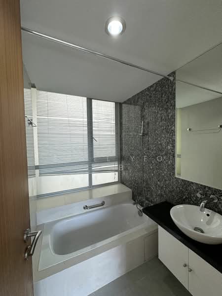 Kovan Melody, 37 Kovan Road, 2 Bedrooms, 904 sqft, Condominium For Rent, by Ethel Yeo G.B, 8611712 - PropertyGuru.com.sg