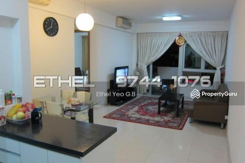 Kovan Melody, 37 Kovan Road, 2 Bedrooms, 904 sqft, Condominium For Rent, by Ethel Yeo G.B, 8611712 - PropertyGuru.com.sg