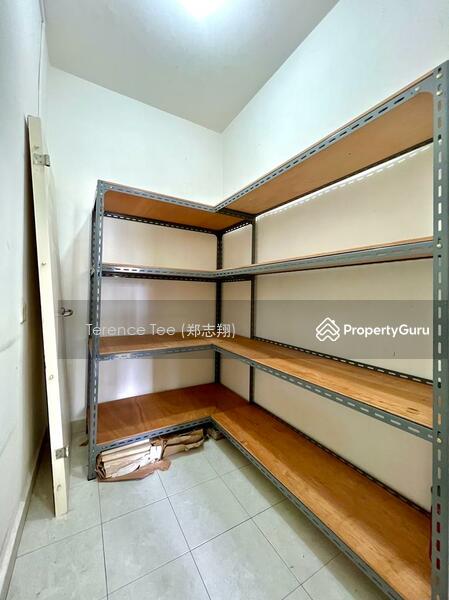 For Rent - Veranda