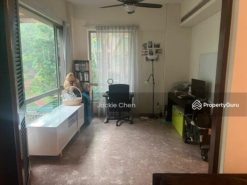 Maple Woods, 985 Bukit Timah Road, 4 Bedrooms, 1,808 sqft, Condominium For Rent, by Jackie Chen, 8634919 - PropertyGuru.com.sg