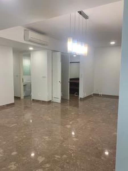 Maple Woods, 985 Bukit Timah Road, 4 Bedrooms, 1,808 sqft, Condominium For Rent, by Jackie Chen, 8634919 - PropertyGuru.com.sg
