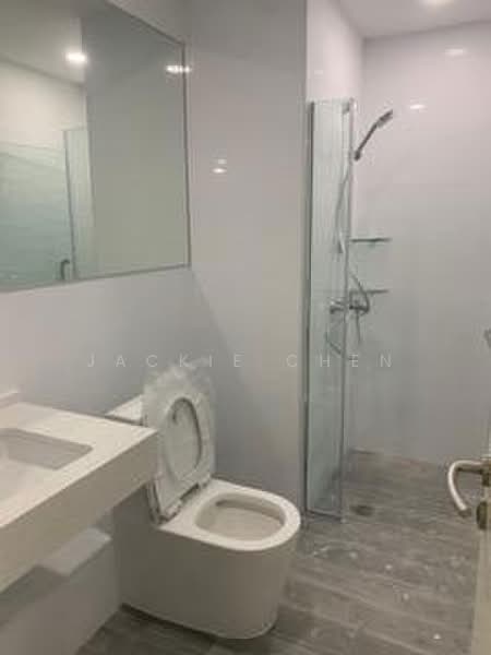 Maple Woods, 985 Bukit Timah Road, 4 Bedrooms, 1,808 sqft, Condominium For Rent, by Jackie Chen, 8634919 - PropertyGuru.com.sg