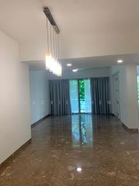 Maple Woods, 985 Bukit Timah Road, 4 Bedrooms, 1,808 sqft, Condominium For Rent, by Jackie Chen, 8634919 - PropertyGuru.com.sg