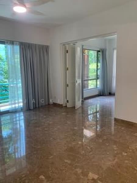 Maple Woods, 985 Bukit Timah Road, 4 Bedrooms, 1,808 sqft, Condominium For Rent, by Jackie Chen, 8634919 - PropertyGuru.com.sg