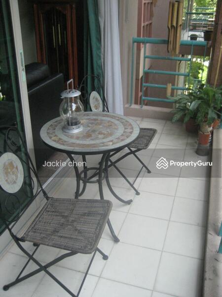 Maple Woods, 985 Bukit Timah Road, 4 Bedrooms, 1,808 sqft, Condominium For Rent, by Jackie Chen, 8634919 - PropertyGuru.com.sg