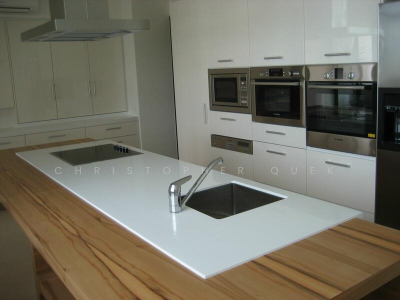 Top Quality Appliances